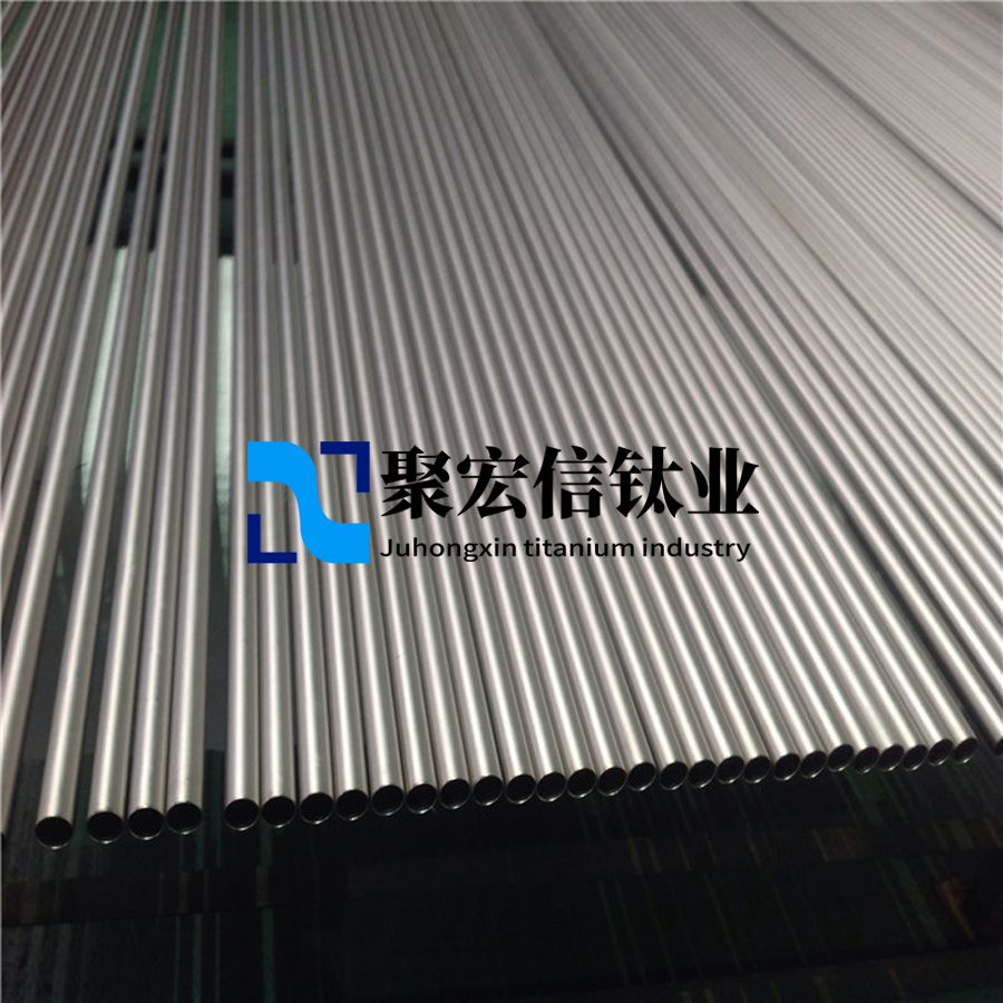基于深度學(xué)習(xí)的GH4169合金組織表面缺陷檢測