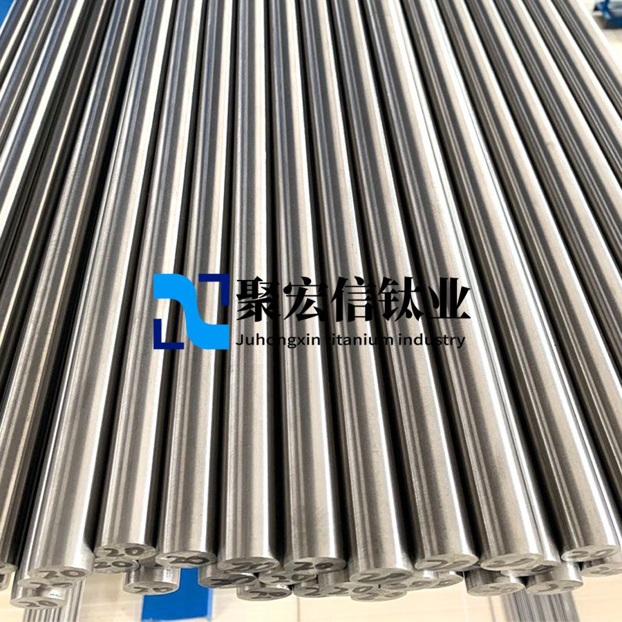 航空用TC11鈦棒TC4鈦鍛件等鈦合金的應(yīng)用與發(fā)展趨勢(shì)