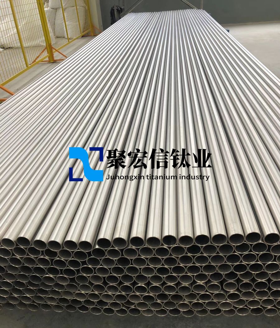 1695114583400125.jpg bb11f4edf1198efbe587bf8b40ed1fc3.jpg